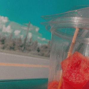 Meet your Posher, Everyly